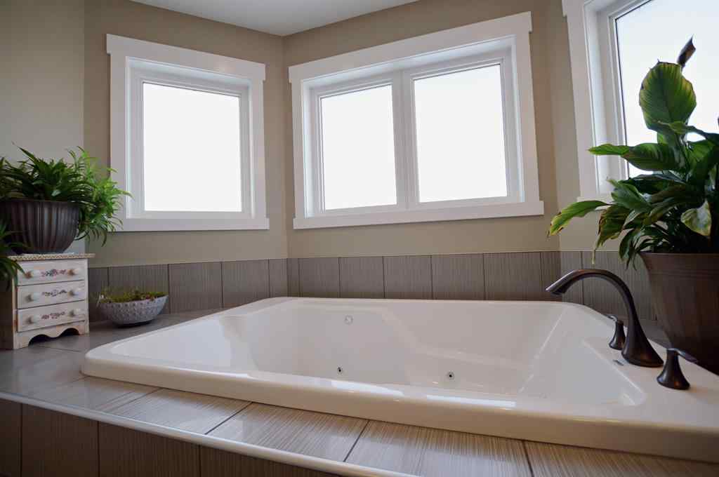 MLS&reg; # A2270326 - 15426 106 Street  in Whispering Ridge Rural Grande Prairie No. 1, County of, Residential Open Houses