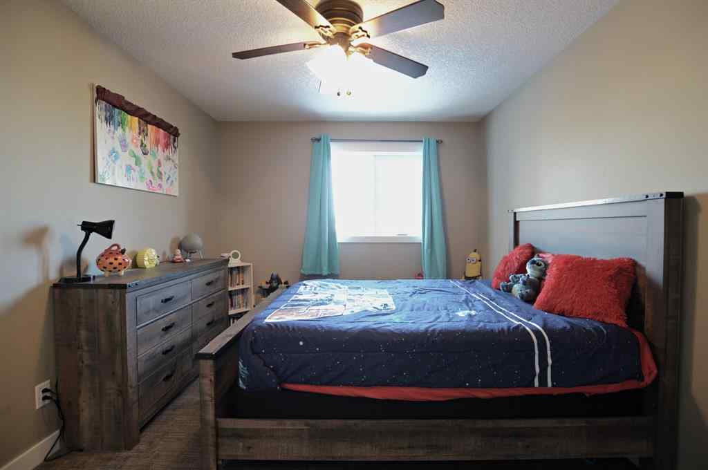 MLS&reg; # A2270326 - 15426 106 Street  in Whispering Ridge Rural Grande Prairie No. 1, County of, Residential Open Houses