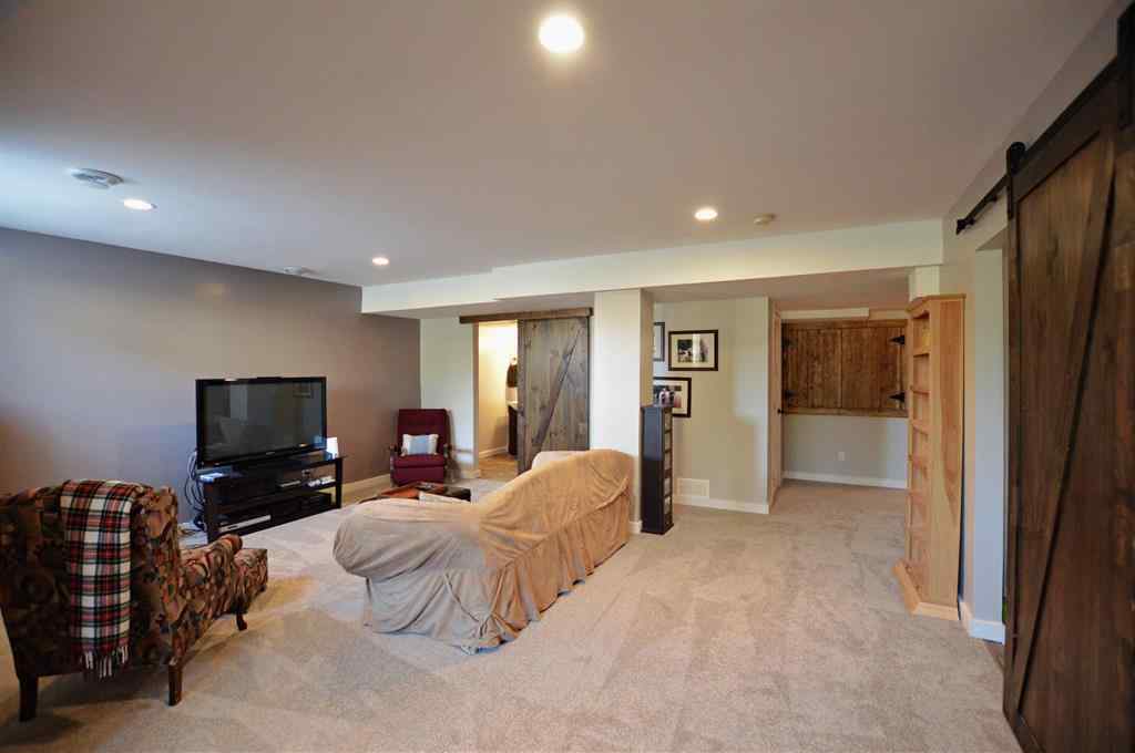 MLS&reg; # A2270326 - 15426 106 Street  in Whispering Ridge Rural Grande Prairie No. 1, County of, Residential Open Houses