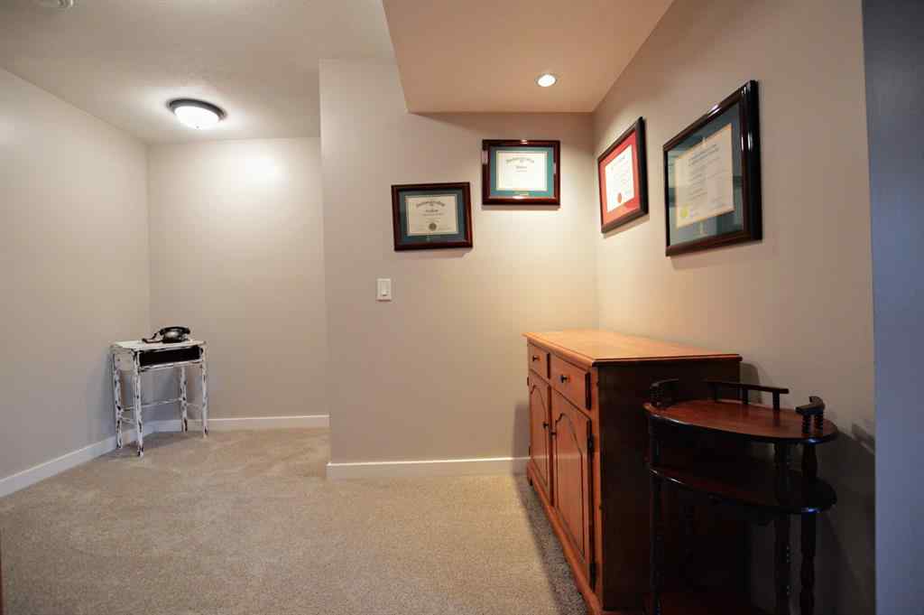 MLS&reg; # A2270326 - 15426 106 Street  in Whispering Ridge Rural Grande Prairie No. 1, County of, Residential Open Houses