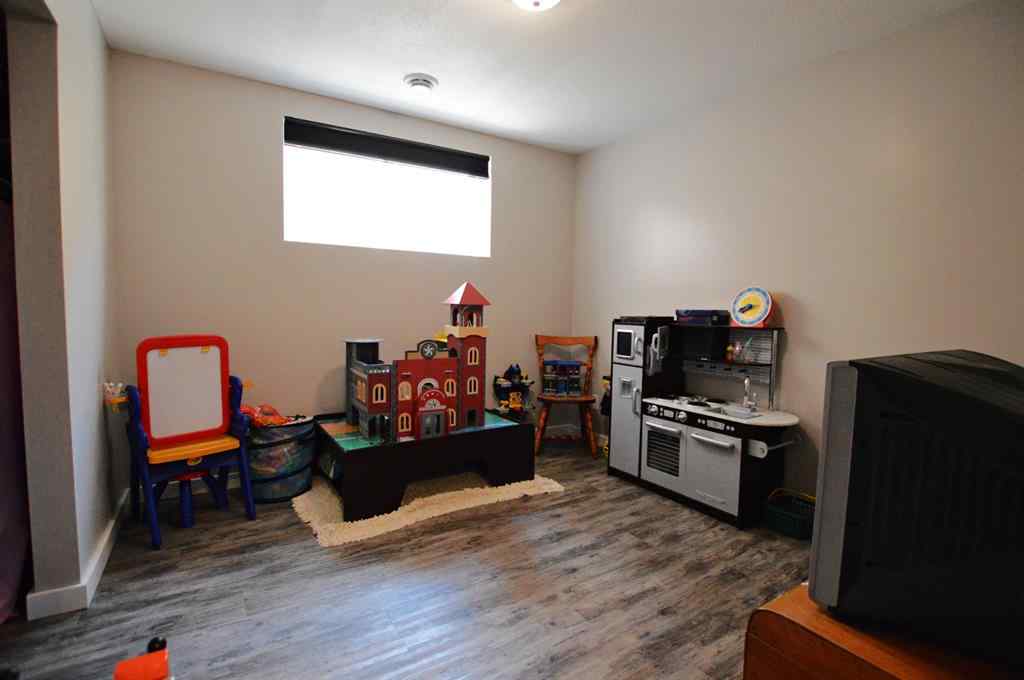 MLS&reg; # A2270326 - 15426 106 Street  in Whispering Ridge Rural Grande Prairie No. 1, County of, Residential Open Houses