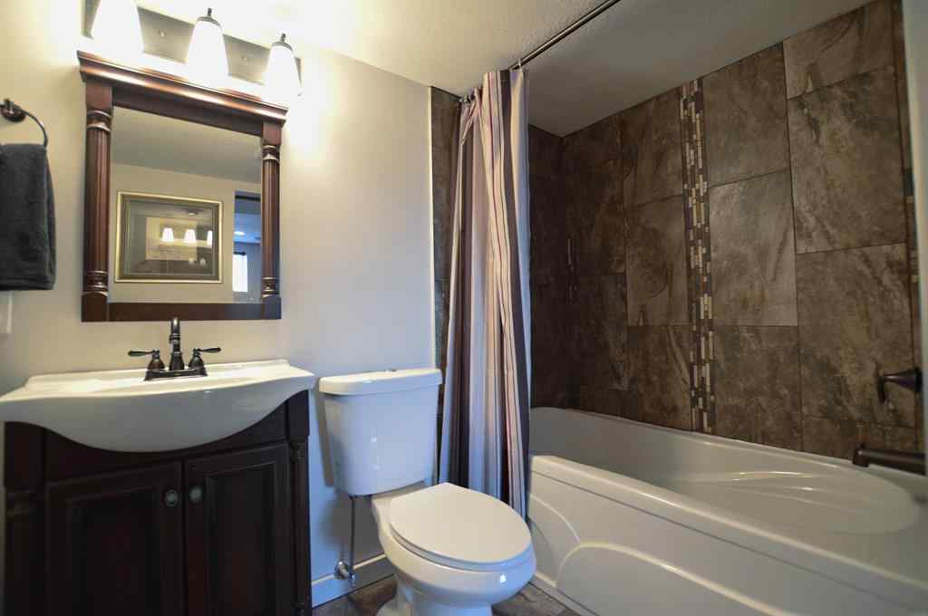 MLS&reg; # A2270326 - 15426 106 Street  in Whispering Ridge Rural Grande Prairie No. 1, County of, Residential Open Houses