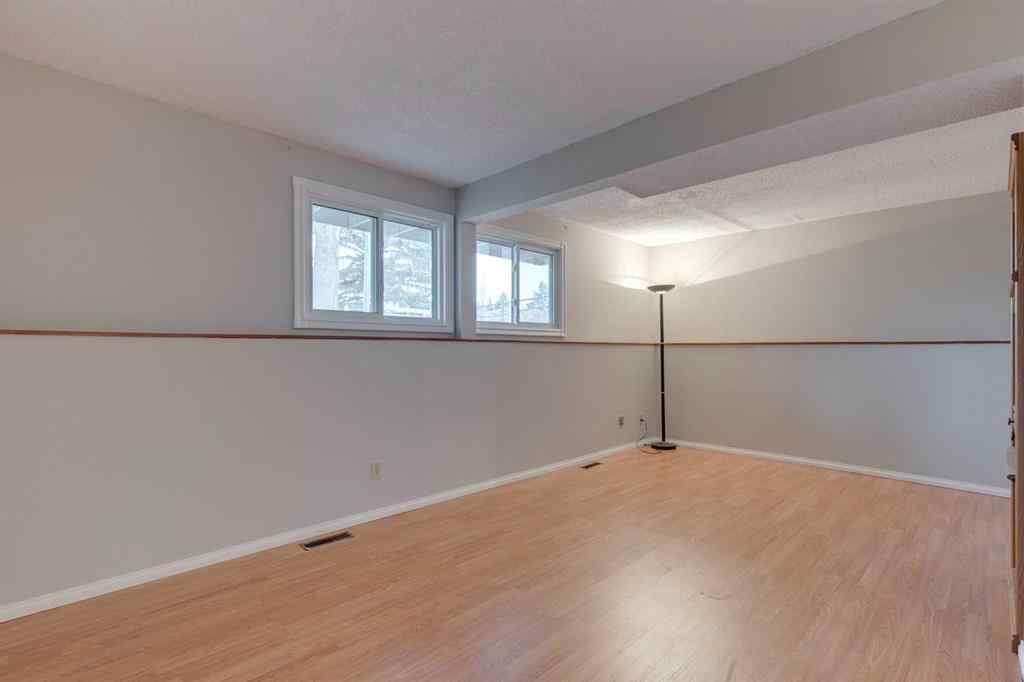 MLS&reg; # A2270327 - 7329 35 Avenue NW in Bowness Calgary, Residential Open Houses