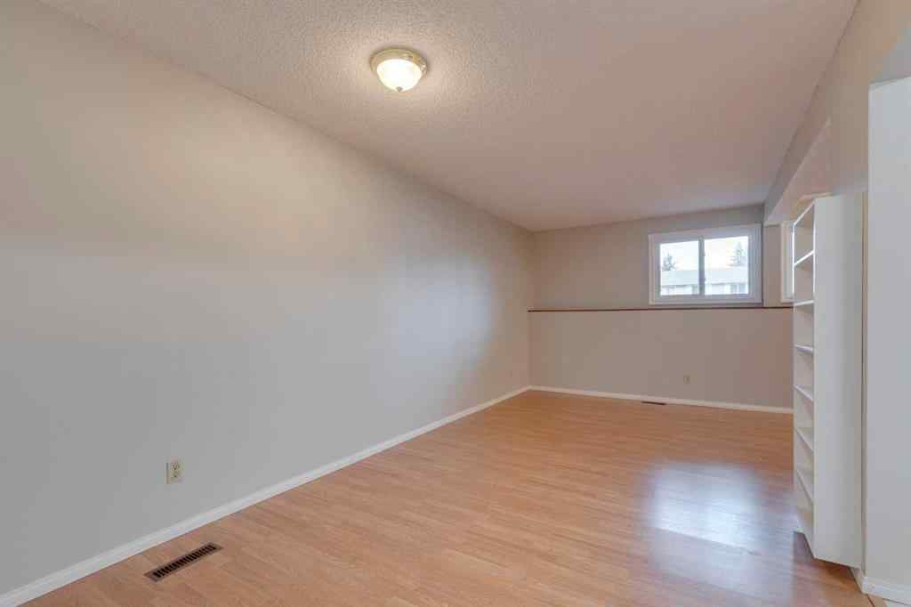 MLS&reg; # A2270327 - 7329 35 Avenue NW in Bowness Calgary, Residential Open Houses