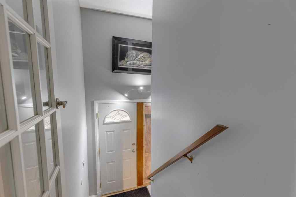 MLS&reg; # A2270327 - 7329 35 Avenue NW in Bowness Calgary, Residential Open Houses