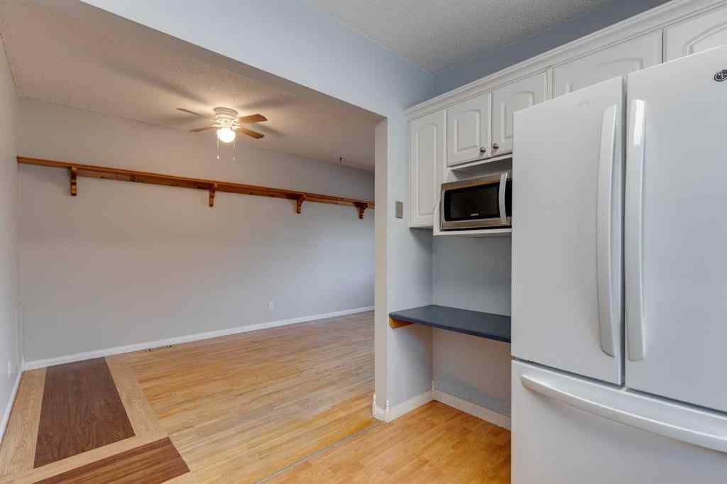 MLS&reg; # A2270327 - 7329 35 Avenue NW in Bowness Calgary, Residential Open Houses