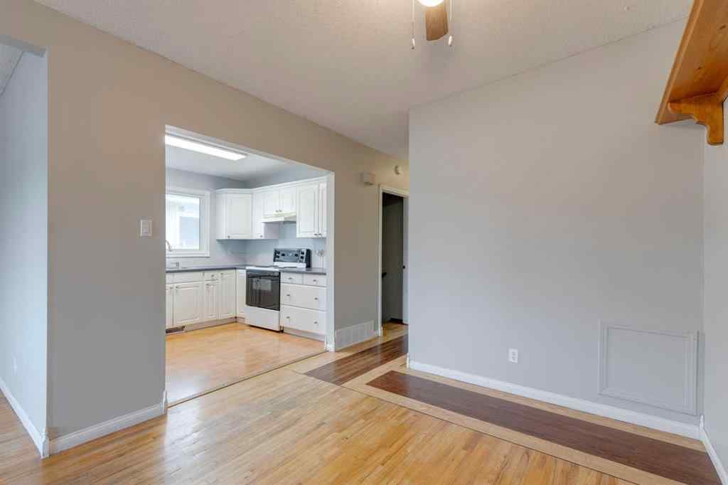 MLS&reg; # A2270327 - 7329 35 Avenue NW in Bowness Calgary, Residential Open Houses