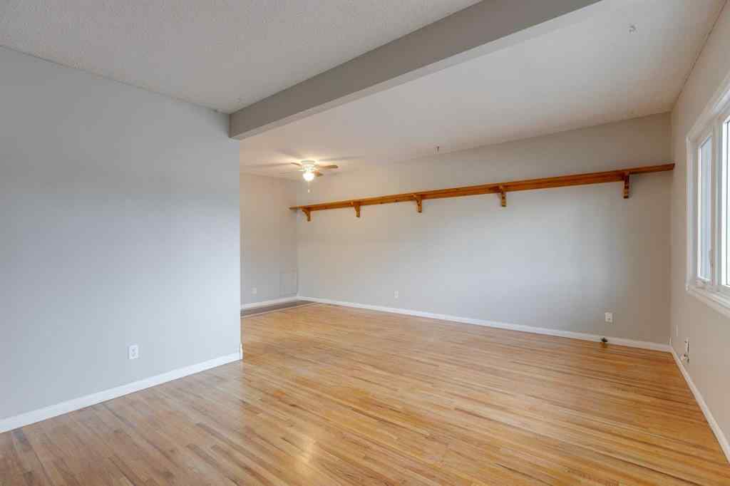 MLS&reg; # A2270327 - 7329 35 Avenue NW in Bowness Calgary, Residential Open Houses