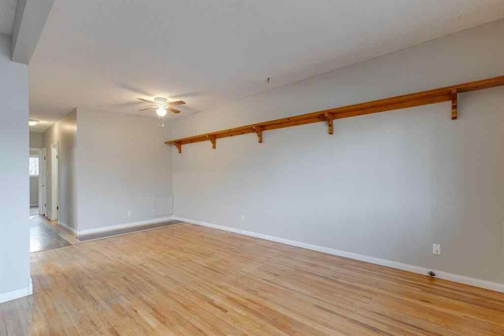 MLS&reg; # A2270327 - 7329 35 Avenue NW in Bowness Calgary, Residential Open Houses