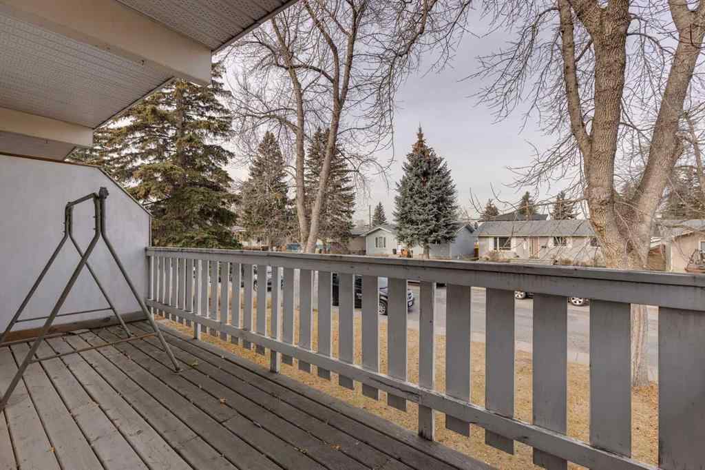 MLS&reg; # A2270327 - 7329 35 Avenue NW in Bowness Calgary, Residential Open Houses