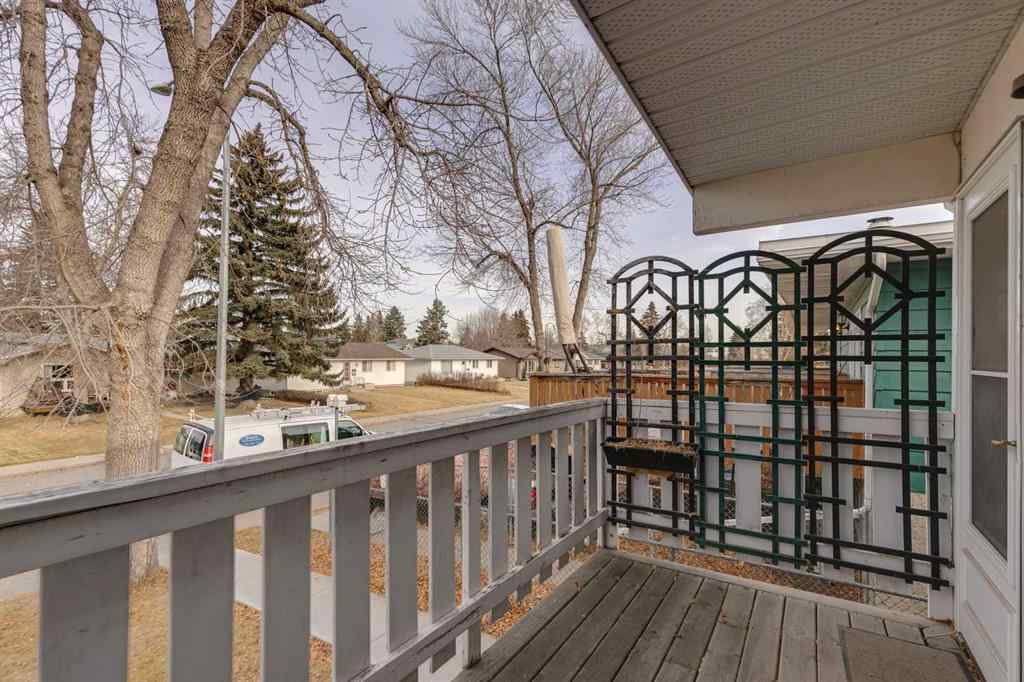 MLS&reg; # A2270327 - 7329 35 Avenue NW in Bowness Calgary, Residential Open Houses