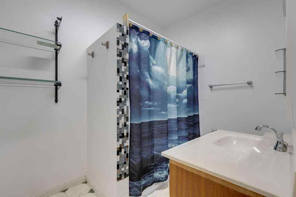 MLS&reg; # A2270327 - 7329 35 Avenue NW in Bowness Calgary, Residential Open Houses