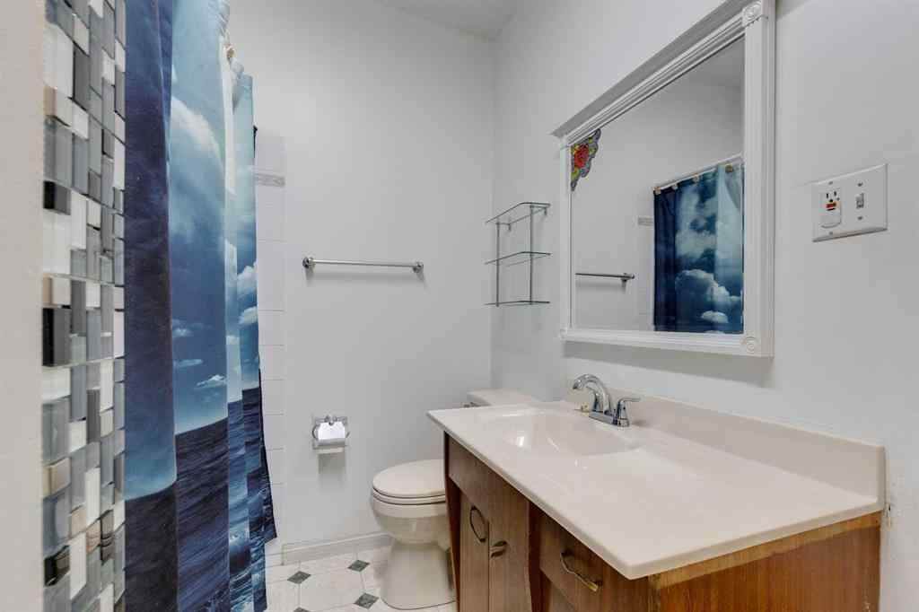 MLS&reg; # A2270327 - 7329 35 Avenue NW in Bowness Calgary, Residential Open Houses