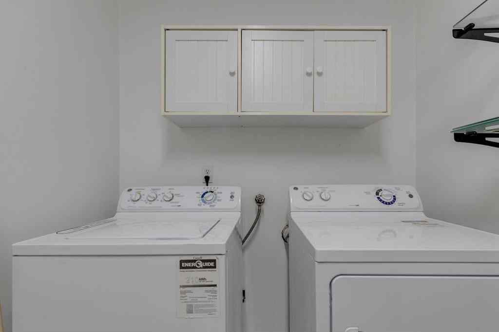 MLS&reg; # A2270327 - 7329 35 Avenue NW in Bowness Calgary, Residential Open Houses