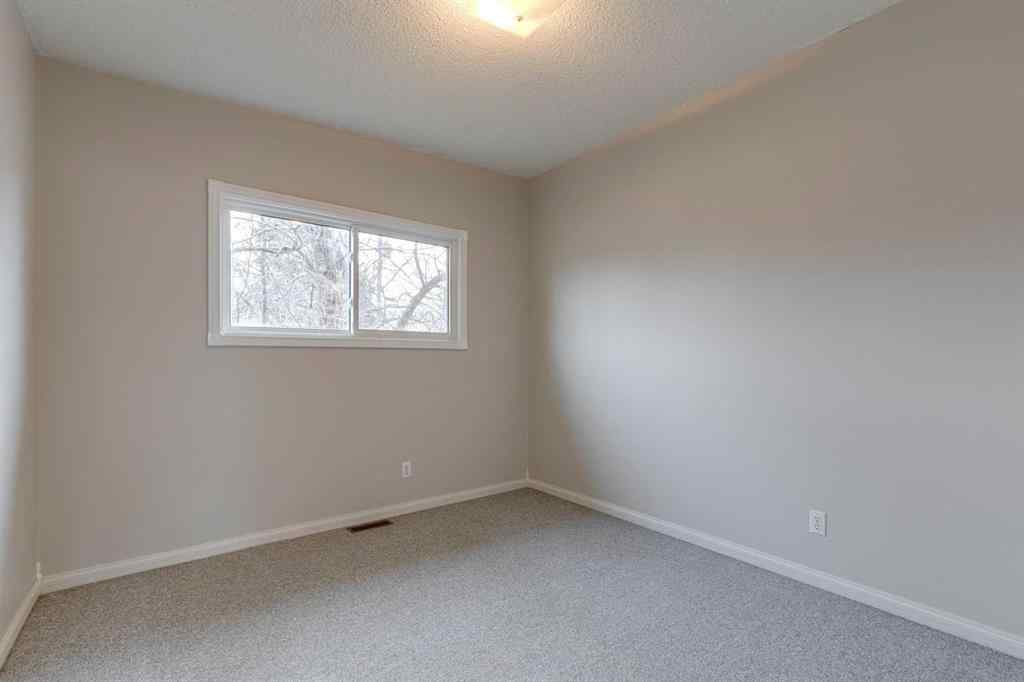 MLS&reg; # A2270327 - 7329 35 Avenue NW in Bowness Calgary, Residential Open Houses