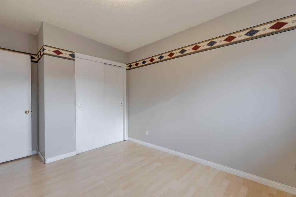 MLS&reg; # A2270327 - 7329 35 Avenue NW in Bowness Calgary, Residential Open Houses