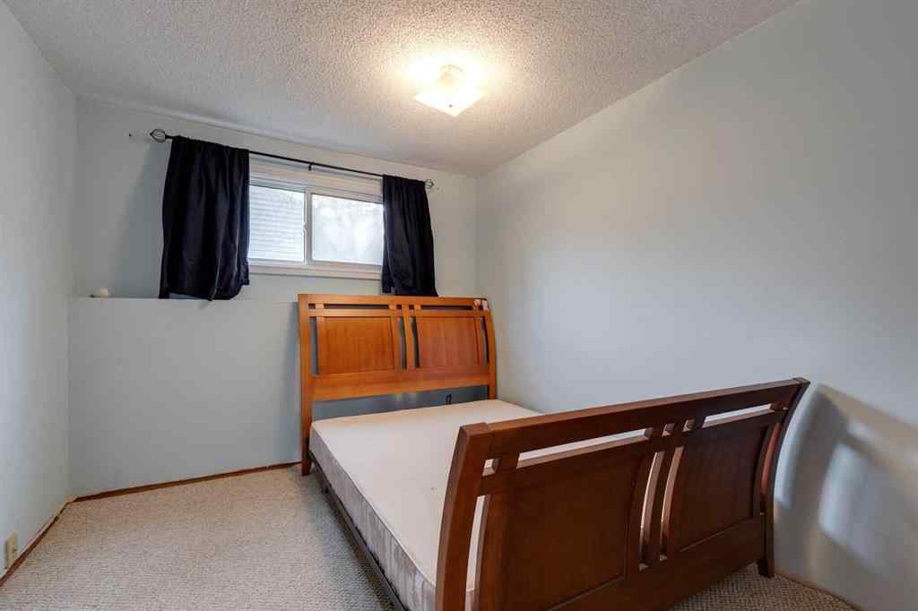 MLS&reg; # A2270327 - 7329 35 Avenue NW in Bowness Calgary, Residential Open Houses