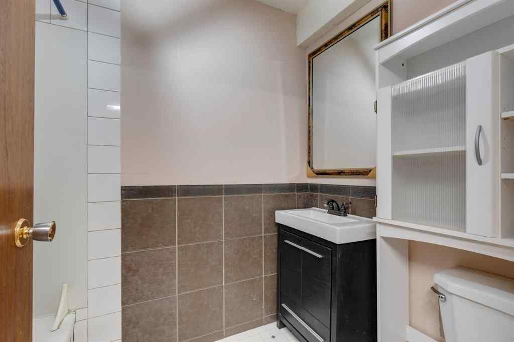 MLS&reg; # A2270327 - 7329 35 Avenue NW in Bowness Calgary, Residential Open Houses