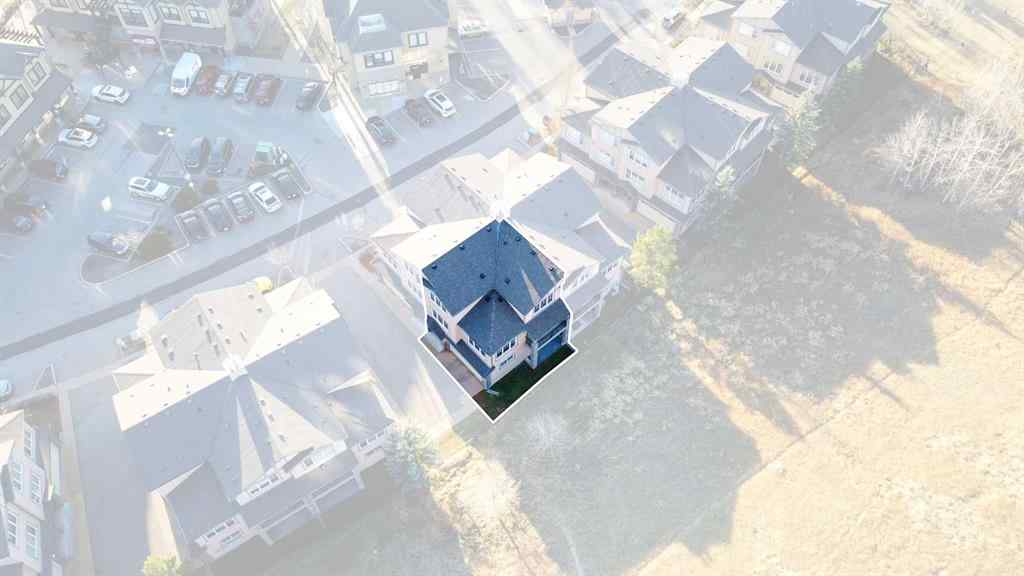 MLS&reg; # A2270328 - Unit #402 10 Discovery Ridge Hill SW in Discovery Ridge Calgary, Residential Open Houses