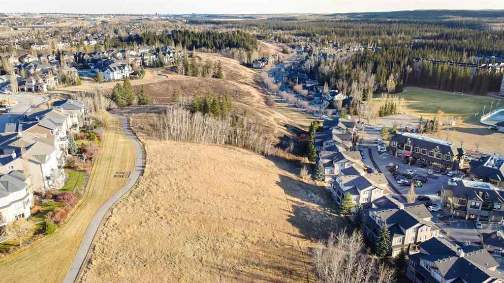 MLS&reg; # A2270328 - Unit #402 10 Discovery Ridge Hill SW in Discovery Ridge Calgary, Residential Open Houses