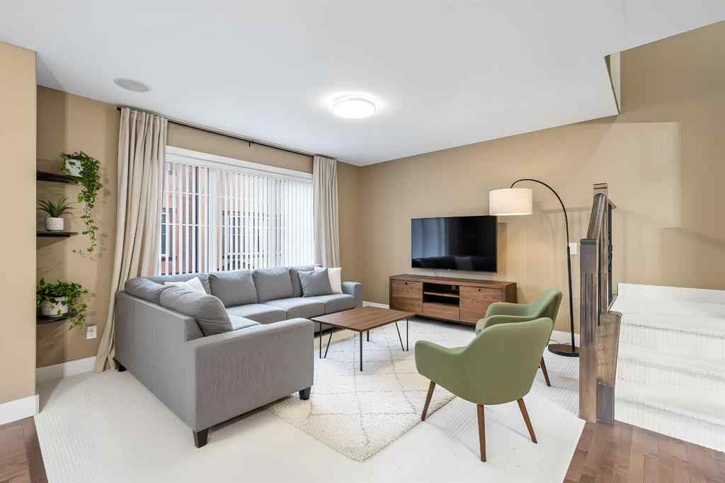 MLS&reg; # A2270328 - Unit #402 10 Discovery Ridge Hill SW in Discovery Ridge Calgary, Residential Open Houses