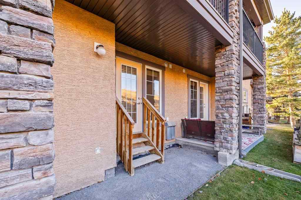 MLS&reg; # A2270328 - Unit #402 10 Discovery Ridge Hill SW in Discovery Ridge Calgary, Residential Open Houses