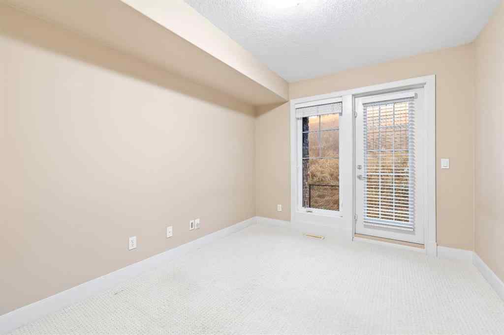 MLS&reg; # A2270328 - Unit #402 10 Discovery Ridge Hill SW in Discovery Ridge Calgary, Residential Open Houses