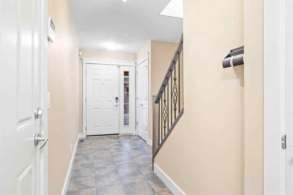 MLS&reg; # A2270328 - Unit #402 10 Discovery Ridge Hill SW in Discovery Ridge Calgary, Residential Open Houses