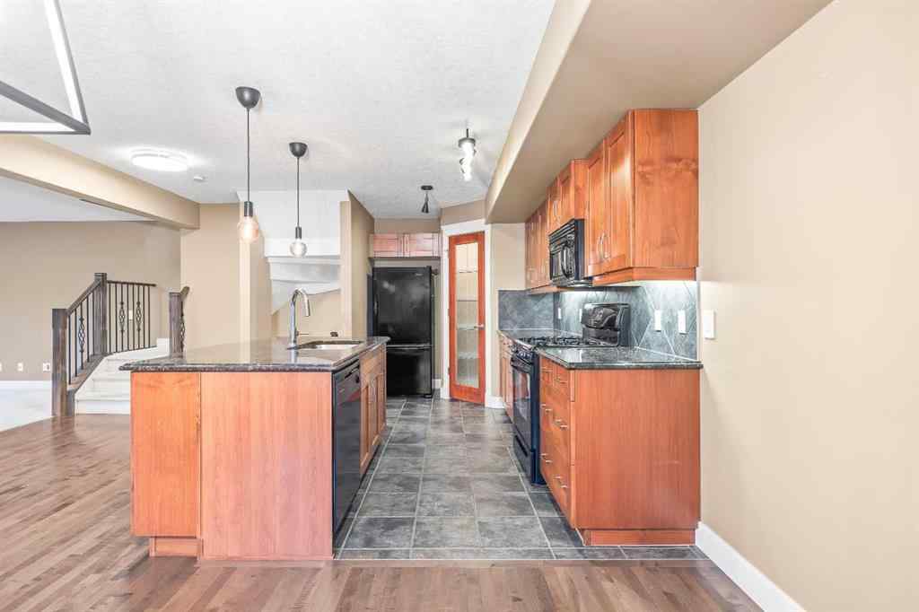 MLS&reg; # A2270328 - Unit #402 10 Discovery Ridge Hill SW in Discovery Ridge Calgary, Residential Open Houses