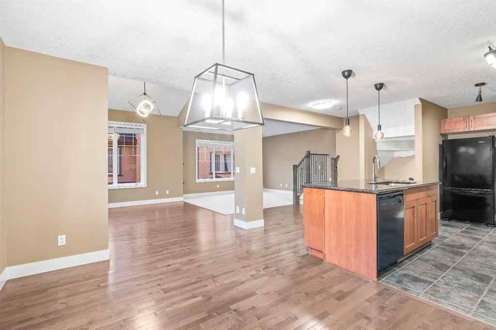 MLS&reg; # A2270328 - Unit #402 10 Discovery Ridge Hill SW in Discovery Ridge Calgary, Residential Open Houses