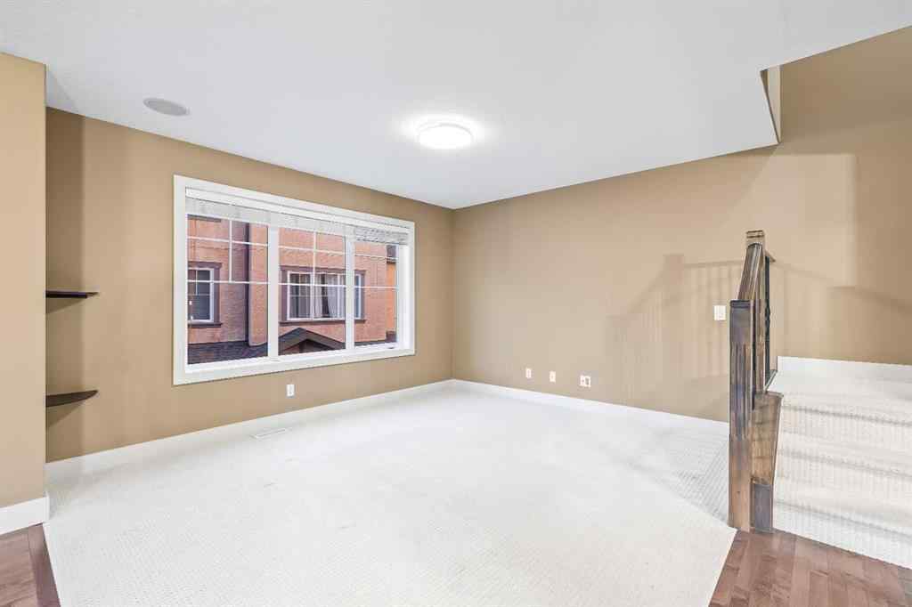 MLS&reg; # A2270328 - Unit #402 10 Discovery Ridge Hill SW in Discovery Ridge Calgary, Residential Open Houses