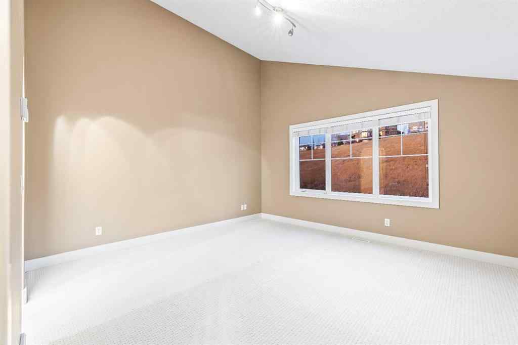 MLS&reg; # A2270328 - Unit #402 10 Discovery Ridge Hill SW in Discovery Ridge Calgary, Residential Open Houses