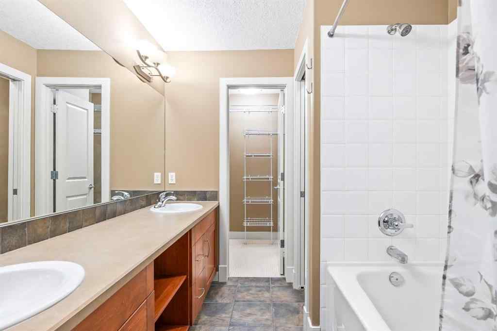 MLS&reg; # A2270328 - Unit #402 10 Discovery Ridge Hill SW in Discovery Ridge Calgary, Residential Open Houses