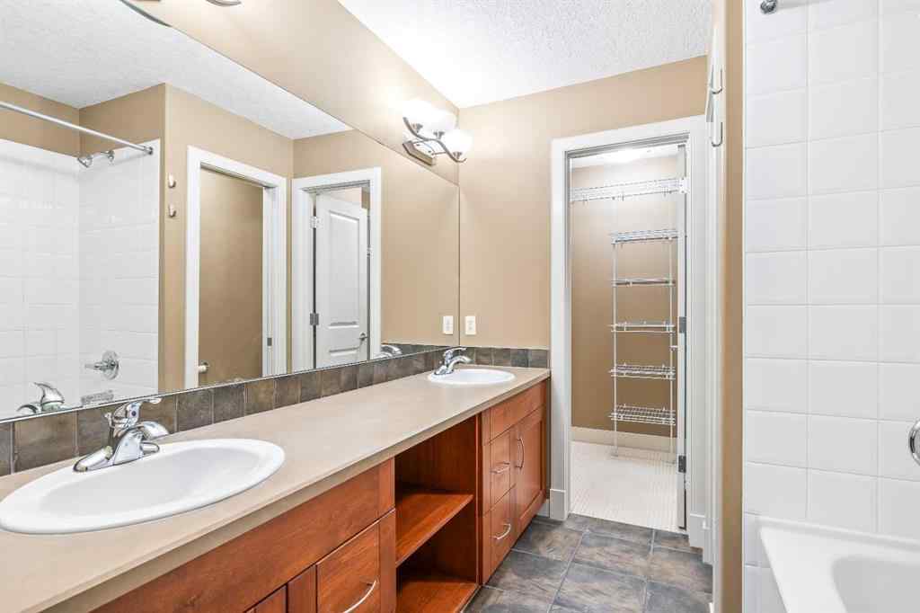 MLS&reg; # A2270328 - Unit #402 10 Discovery Ridge Hill SW in Discovery Ridge Calgary, Residential Open Houses