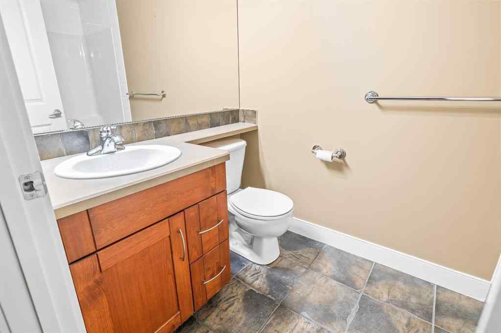 MLS&reg; # A2270328 - Unit #402 10 Discovery Ridge Hill SW in Discovery Ridge Calgary, Residential Open Houses