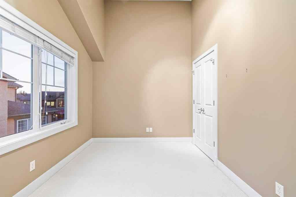 MLS&reg; # A2270328 - Unit #402 10 Discovery Ridge Hill SW in Discovery Ridge Calgary, Residential Open Houses