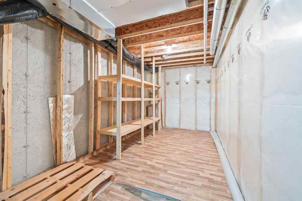 MLS&reg; # A2270328 - Unit #402 10 Discovery Ridge Hill SW in Discovery Ridge Calgary, Residential Open Houses