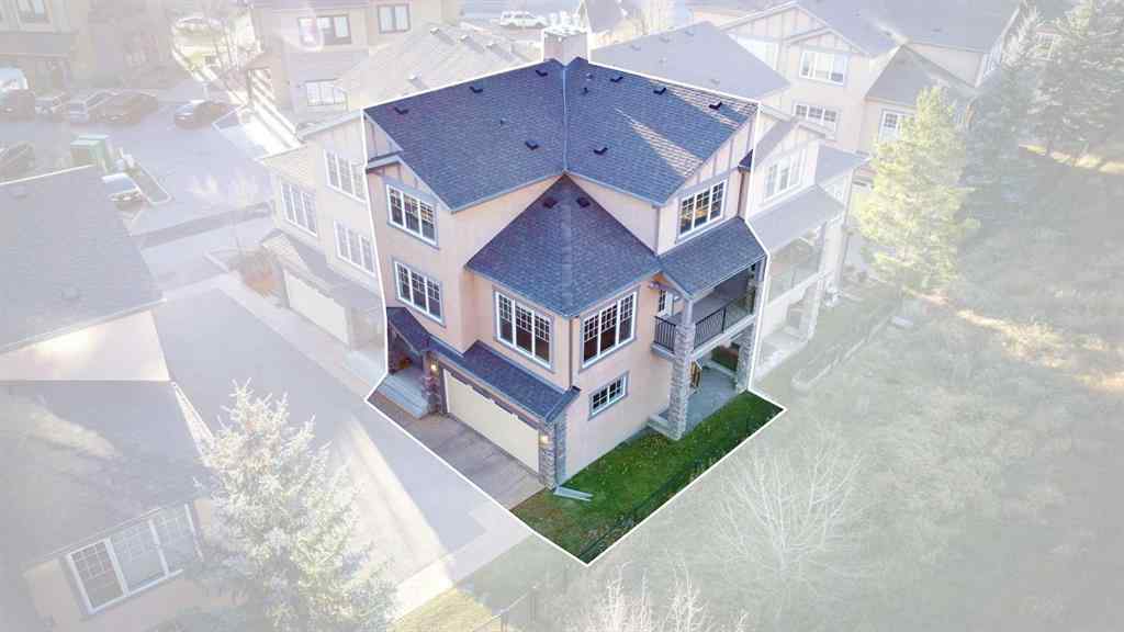 MLS&reg; # A2270328 - Unit #402 10 Discovery Ridge Hill SW in Discovery Ridge Calgary, Residential Open Houses