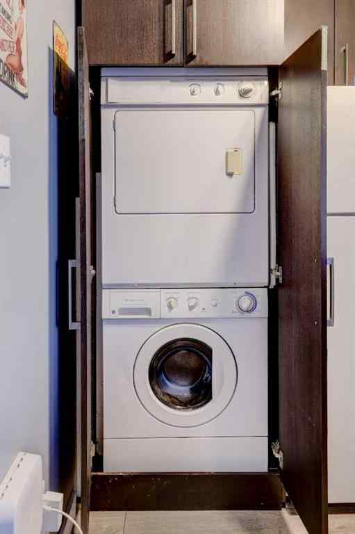 MLS&reg; # A2270330 - Unit #650 519 17 Avenue SW in Cliff Bungalow Calgary, Residential Open Houses