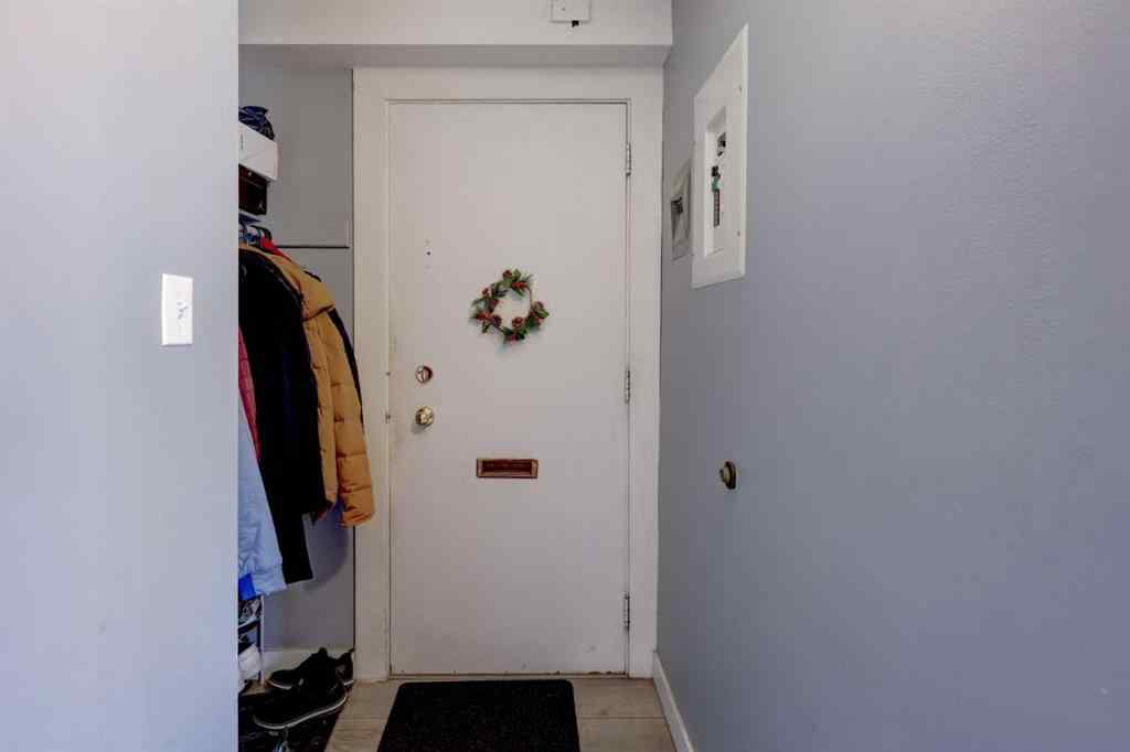 MLS&reg; # A2270330 - Unit #650 519 17 Avenue SW in Cliff Bungalow Calgary, Residential Open Houses