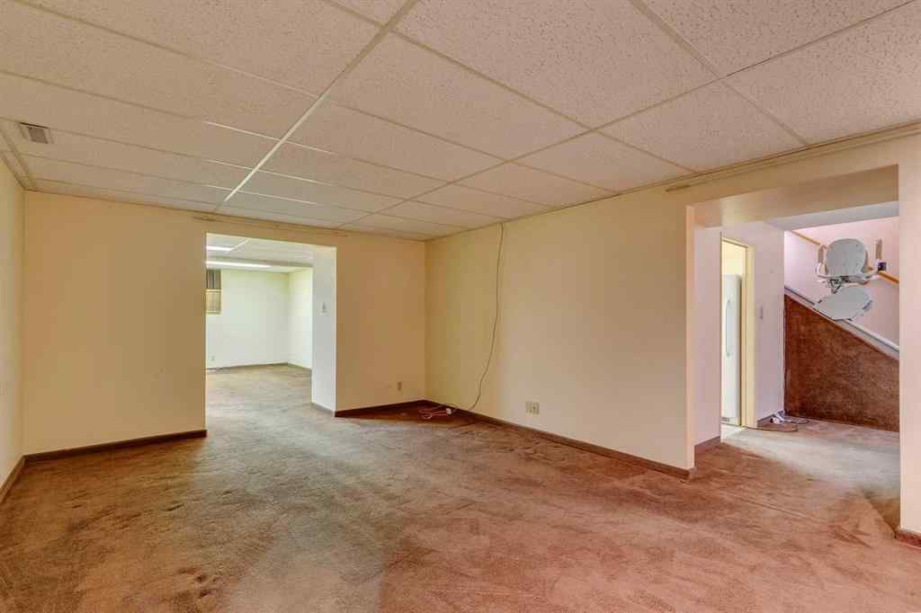 MLS&reg; # A2270331 - 916 Mapledale Place SE in Maple Ridge Calgary, Residential Open Houses