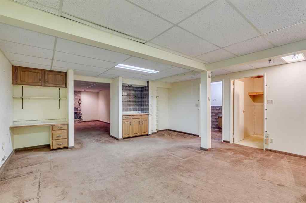 MLS&reg; # A2270331 - 916 Mapledale Place SE in Maple Ridge Calgary, Residential Open Houses