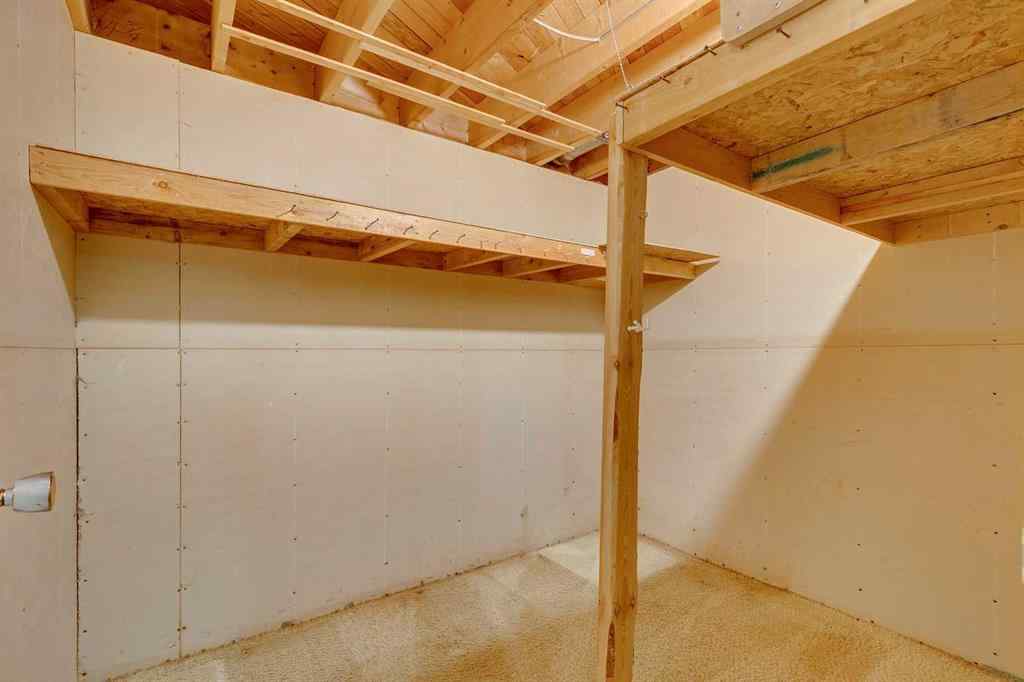 MLS&reg; # A2270331 - 916 Mapledale Place SE in Maple Ridge Calgary, Residential Open Houses