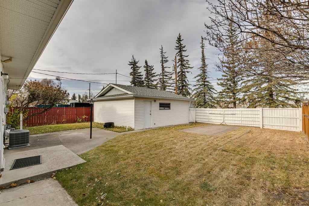 MLS&reg; # A2270331 - 916 Mapledale Place SE in Maple Ridge Calgary, Residential Open Houses