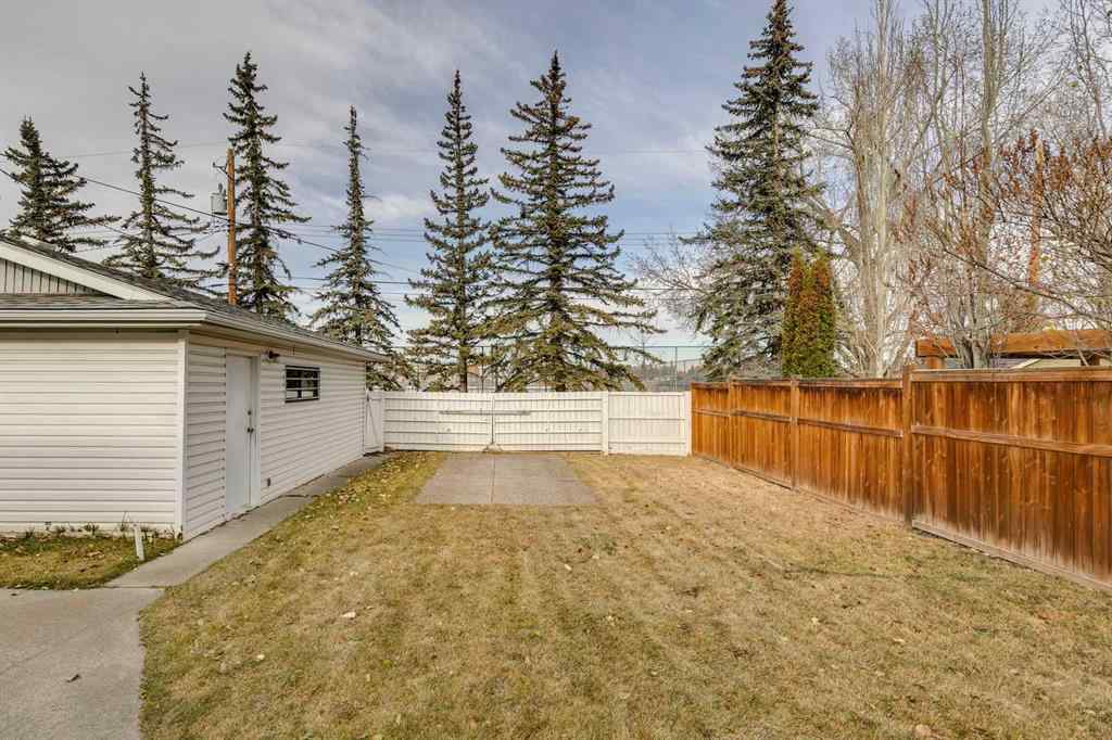 MLS&reg; # A2270331 - 916 Mapledale Place SE in Maple Ridge Calgary, Residential Open Houses