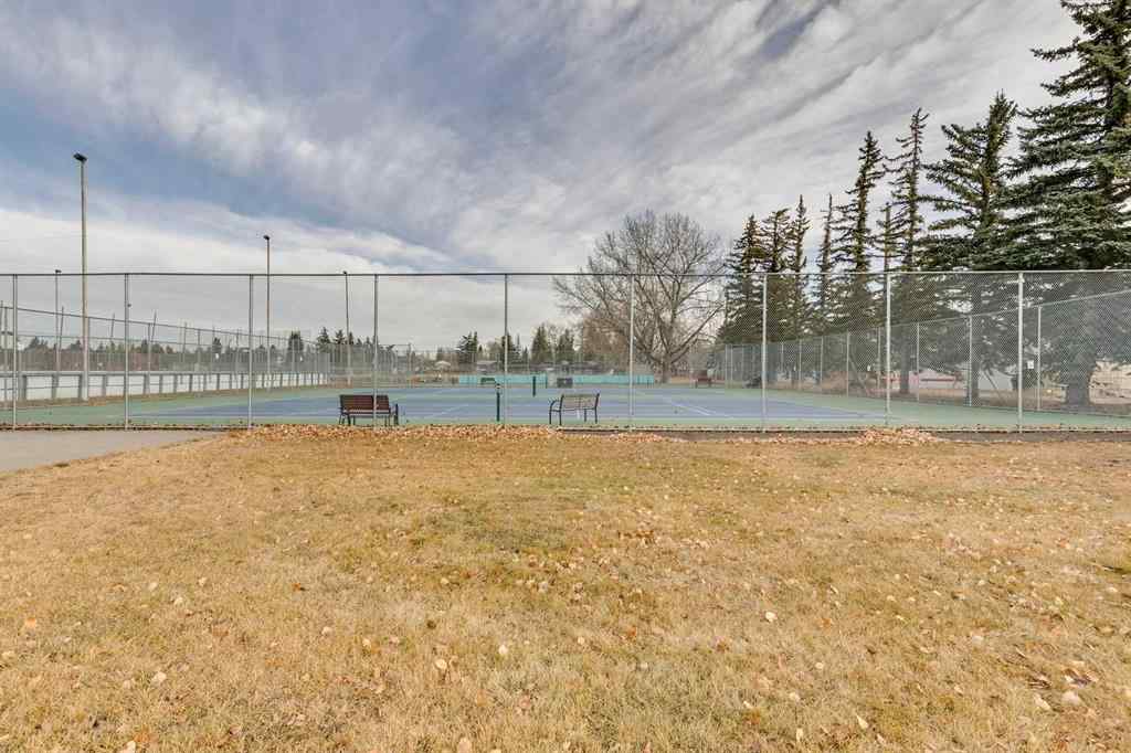 MLS&reg; # A2270331 - 916 Mapledale Place SE in Maple Ridge Calgary, Residential Open Houses