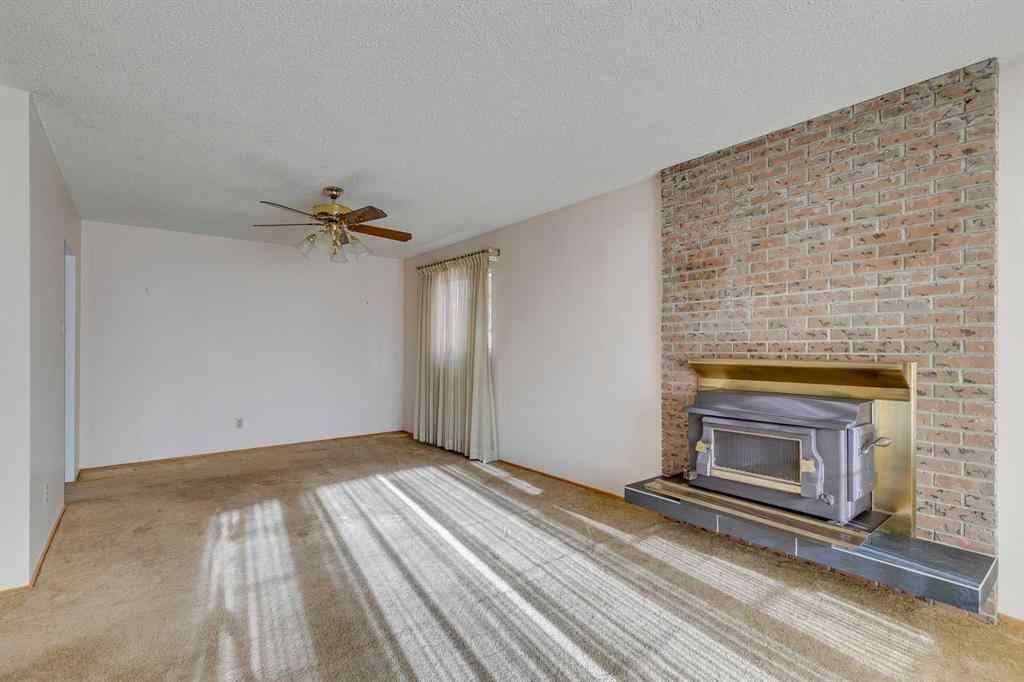 MLS&reg; # A2270331 - 916 Mapledale Place SE in Maple Ridge Calgary, Residential Open Houses