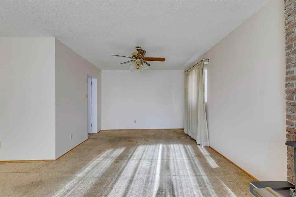 MLS&reg; # A2270331 - 916 Mapledale Place SE in Maple Ridge Calgary, Residential Open Houses