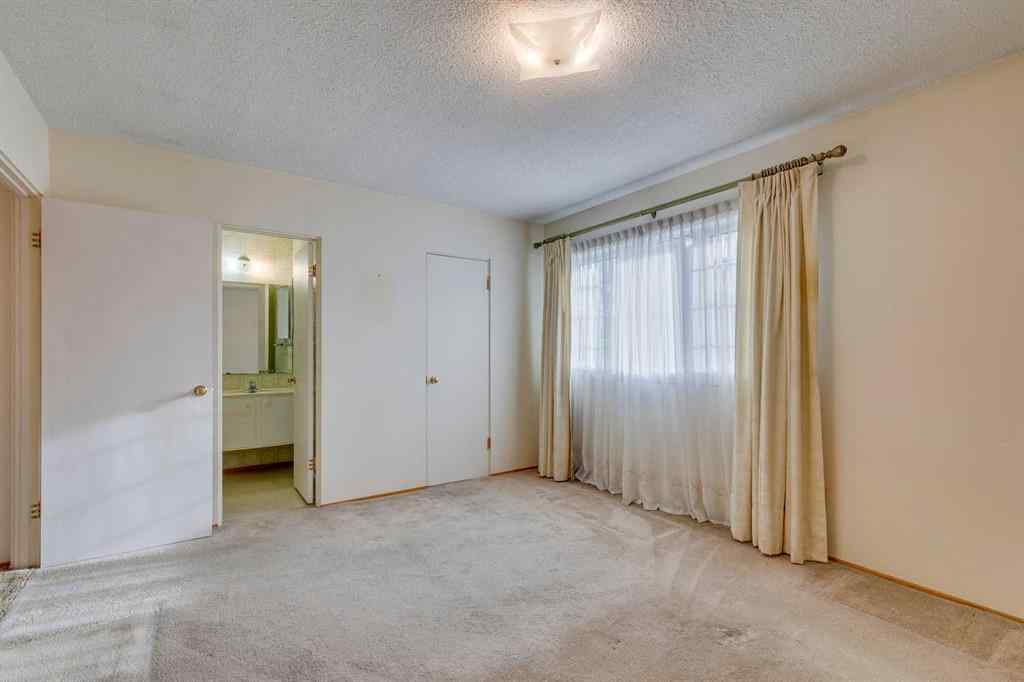 MLS&reg; # A2270331 - 916 Mapledale Place SE in Maple Ridge Calgary, Residential Open Houses