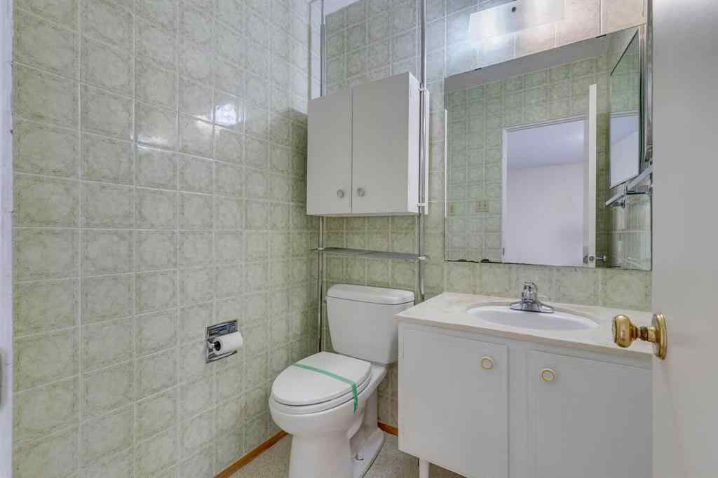 MLS&reg; # A2270331 - 916 Mapledale Place SE in Maple Ridge Calgary, Residential Open Houses